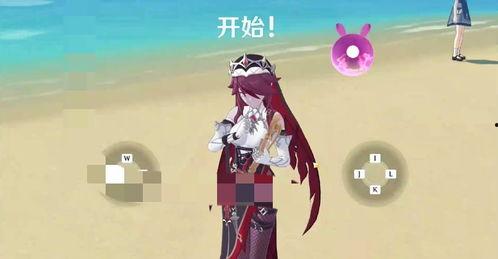 原神凯瑟琳最新爆料,神秘背景揭秘,角色技能大升级! 第2张 原神凯瑟琳最新爆料,神秘背景揭秘,角色技能大升级! 第2张