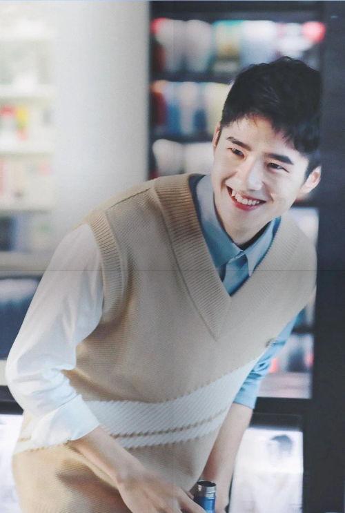 沈腾爆料八卦娱乐,娱乐圈那些不为人知的幕后故事  第3张