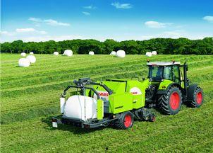 农业植保爆料短视频素材,作物病虫害防治技巧大公开 第1张 农业植保爆料短视频素材,作物病虫害防治技巧大公开 第1张