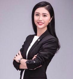 安徽女律师爆料视频,揭露行业乱象,正义之声响彻云霄 第2张 安徽女律师爆料视频,揭露行业乱象,正义之声响彻云霄 第2张