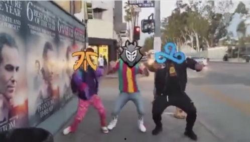 三支战队爆料视频最新,最新爆料视频深度解析