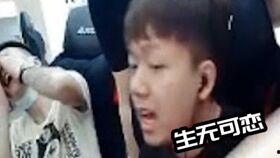 乌鸦哥最新爆料视频大全,揭秘娱乐圈幕后真相 第1张 乌鸦哥最新爆料视频大全,揭秘娱乐圈幕后真相 第1张