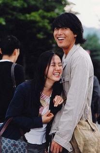 我脑中的橡皮擦在线观看,擦除记忆,重塑人生 第2张 我脑中的橡皮擦在线观看,擦除记忆,重塑人生 第2张