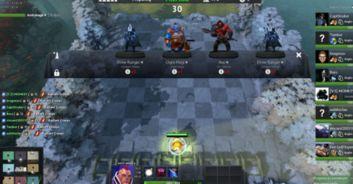 娱乐大爆料游戏攻略视频,游戏攻略视频精华解析 第3张 娱乐大爆料游戏攻略视频,游戏攻略视频精华解析 第3张