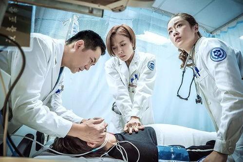 医生爆料儿子怎么办呢视频,视频揭露家庭惊人真相  第2张