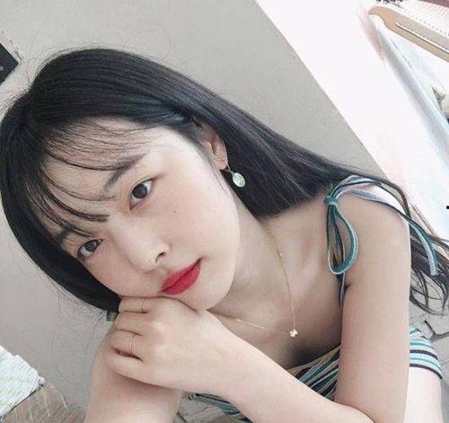 崔雪莉西瓜爆料视频网站,独家内容引发热议 第3张 崔雪莉西瓜爆料视频网站,独家内容引发热议 第3张