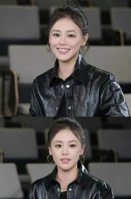 娱乐八卦吃瓜的做法,明星幕后故事大起底  第3张