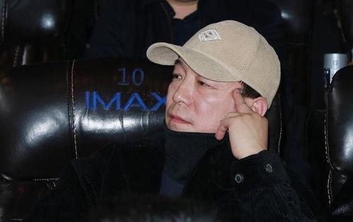 黄渤美女爆料视频大全,揭秘娱乐圈幕后故事