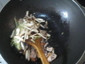 烤鸭视频大全爆料,独家技巧与美味分享 第3张 烤鸭视频大全爆料,独家技巧与美味分享 第3张