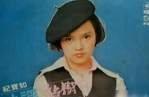 记者爆料明星打针视频大全,记者爆料视频大盘点