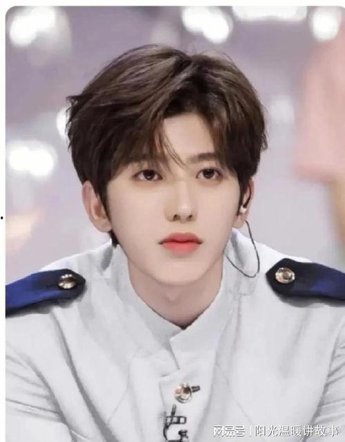 蔡徐坤网红爆料视频合集,揭秘娱乐圈幕后真相  第3张