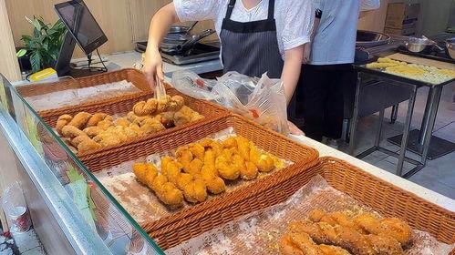 酸奶麻花爆料视频播放,揭秘视频播放背后的惊人数据 第2张 酸奶麻花爆料视频播放,揭秘视频播放背后的惊人数据 第2张