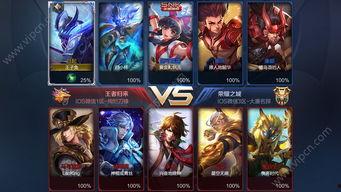 小美王者爆料最新消息,最新游戏动态大揭秘! 第3张 小美王者爆料最新消息,最新游戏动态大揭秘! 第3张