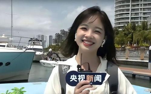 猴哥被前女友爆料视频大全,揭秘娱乐圈背后的情感纠葛 第2张 猴哥被前女友爆料视频大全,揭秘娱乐圈背后的情感纠葛 第2张