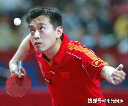 张继科最新爆料借钱不还,娱乐圈借贷风波再起 第3张 张继科最新爆料借钱不还,娱乐圈借贷风波再起 第3张