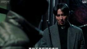 热血司祭在线观看,在线观看,揭秘神秘法术与正义之战 第1张 热血司祭在线观看,在线观看,揭秘神秘法术与正义之战 第1张