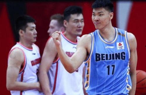 cba最新消息爆料新闻,揭秘新赛季转会风云与焦点战事 第3张 cba最新消息爆料新闻,揭秘新赛季转会风云与焦点战事 第3张