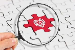 吃瓜娱乐酱拼多多,揭秘电商平台的趣味互动新玩法