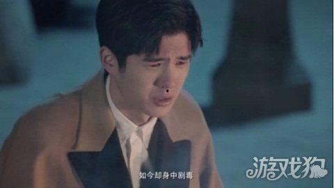 刘昊然早期爆料视频播放,揭秘青春偶像的成长历程 第3张 刘昊然早期爆料视频播放,揭秘青春偶像的成长历程 第3张