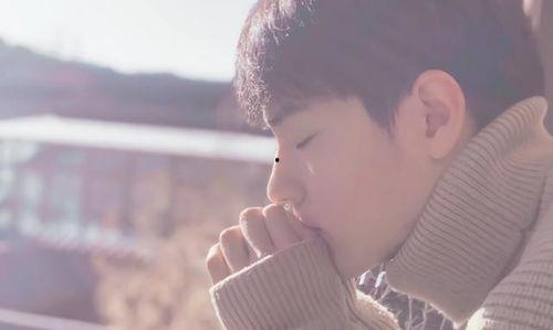 娱乐吃瓜社肖战 第2张 娱乐吃瓜社肖战 第2张