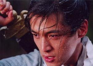 李逍遥官方爆料视频大全,揭秘幕后故事与精彩瞬间